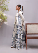 Ripret Chasing spring skies Women 3pcs