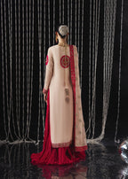 Sara Jahan SJ 1011 Women 4pcs