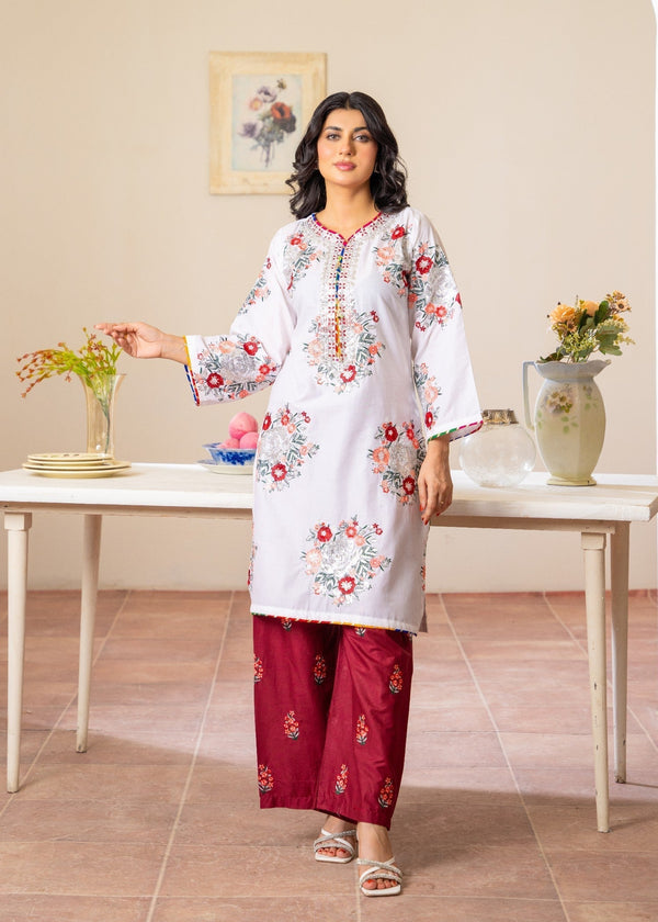 Preetpret Starlite Women 2pcs