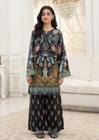 Khadija Sharif Rhapsody Women 2pcs