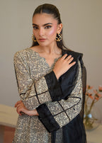 Momin Online Art Women 3pcs