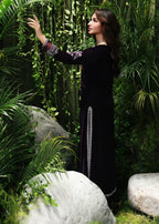 Ain An 180 Women 2pcs