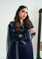 Truba Orvah Women 3pcs