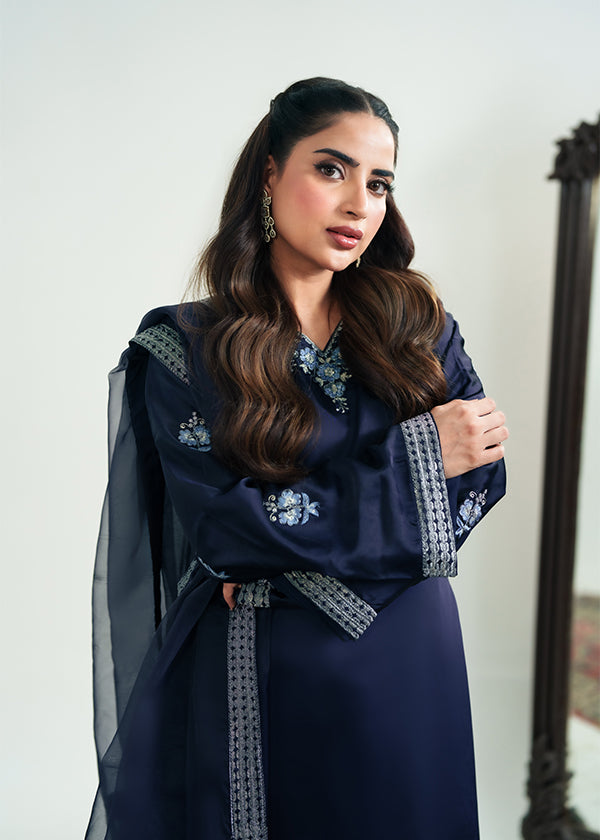 Truba Orvah Women 3pcs