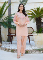 H&U Collection Pastel Promise Women 2pcs