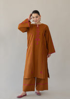 Urge Pret CHARCOAL Women 3pcs