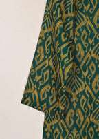 Rehlin STP 352A | Women’s Women 2pcs
