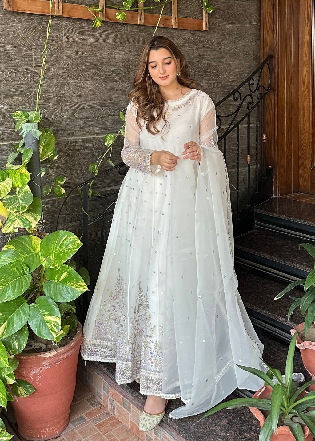 Laal Clothing LLC 014 Women 3pcs