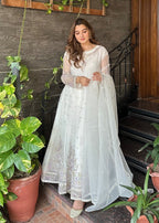 Laal Clothing LLC 014 Women 3pcs