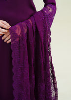 Momin Online MEHNAAZ Women 3pcs