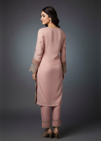 Diara Couture MAIRA US 520 PINK Women 3pcs