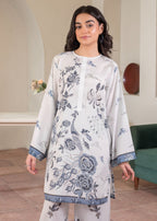 Khadija Sharif Lumi Women 2pcs
