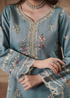 Meraki Rosare Women 3pcs