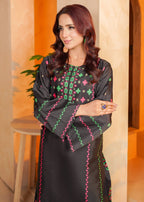 WearCuckoos Aarzoo Women 2pcs