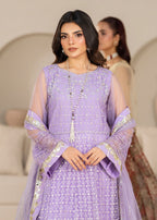 Noorma Kaamal NK LLC 31 Women 3pcs