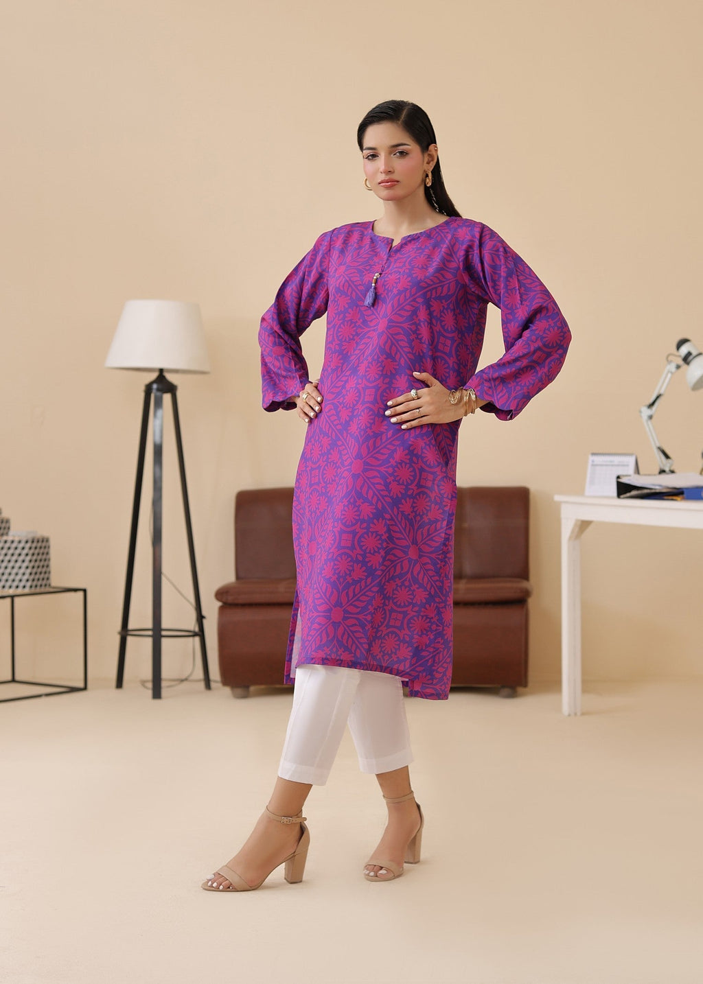 Dhaga DSK101 Women 1pcs