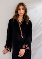 Afsarah HOOR Women 2pcs