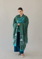 Urge Pret SHADOW Women 3pcs