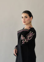 Urge Pret VANILLA Women 3pcs