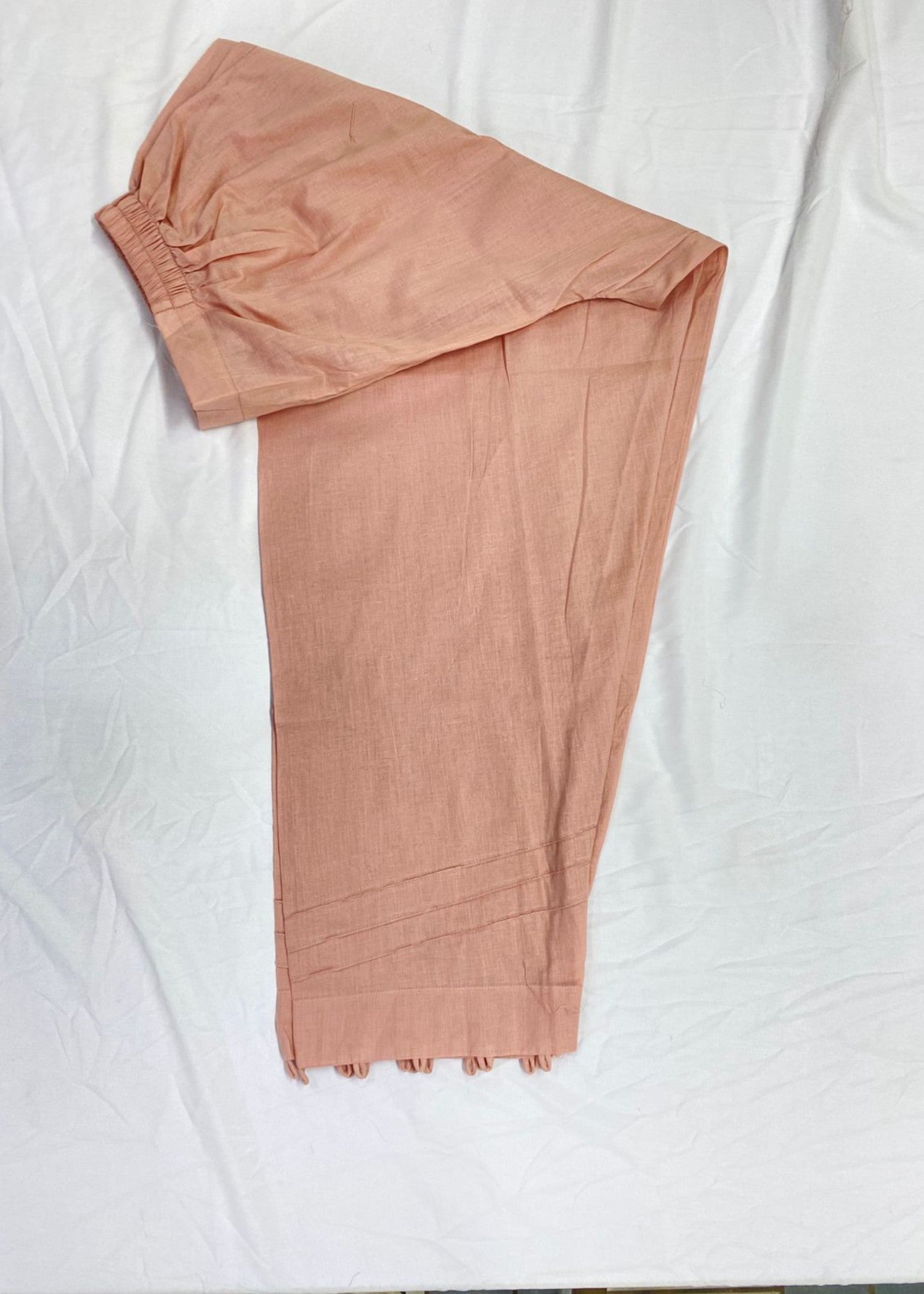 Mausammary Prints Pret Lalah Women 3pcs