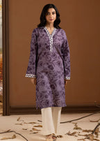 Zellbury WPC2512600 Women 1pcs