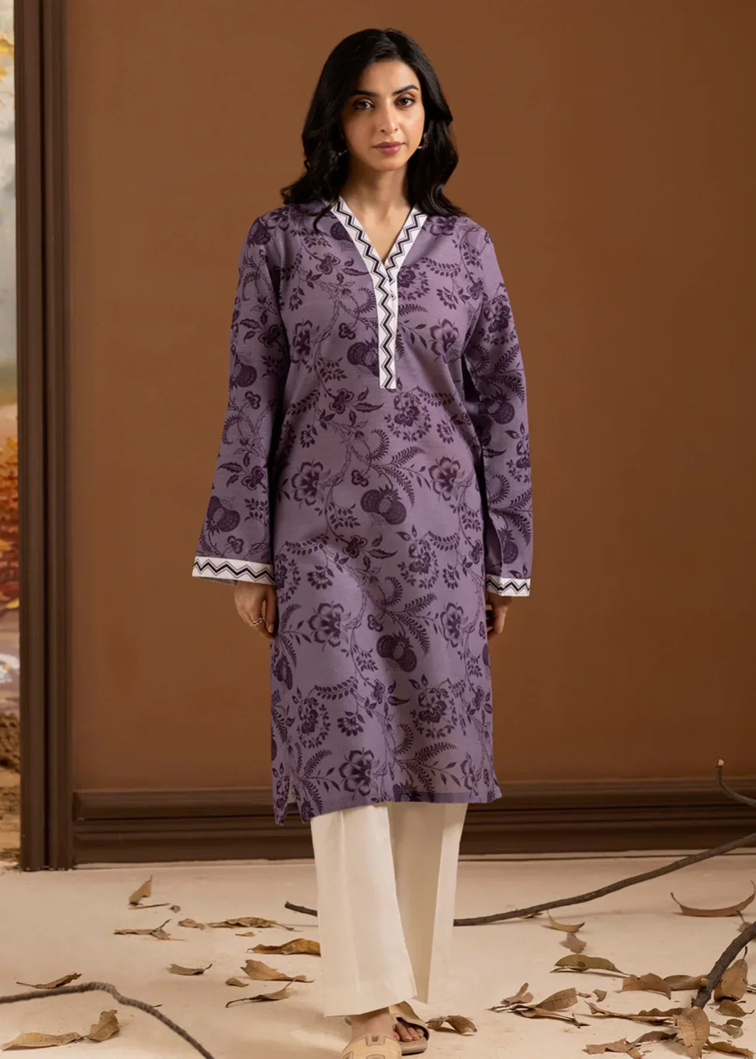 Zellbury WPC2512600 Women 1pcs