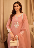 Allure By Ih AURA Women 3pcs