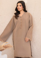 Mannat Vora Women 2pcs