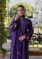 Urge Pret ROHA Women 3pcs