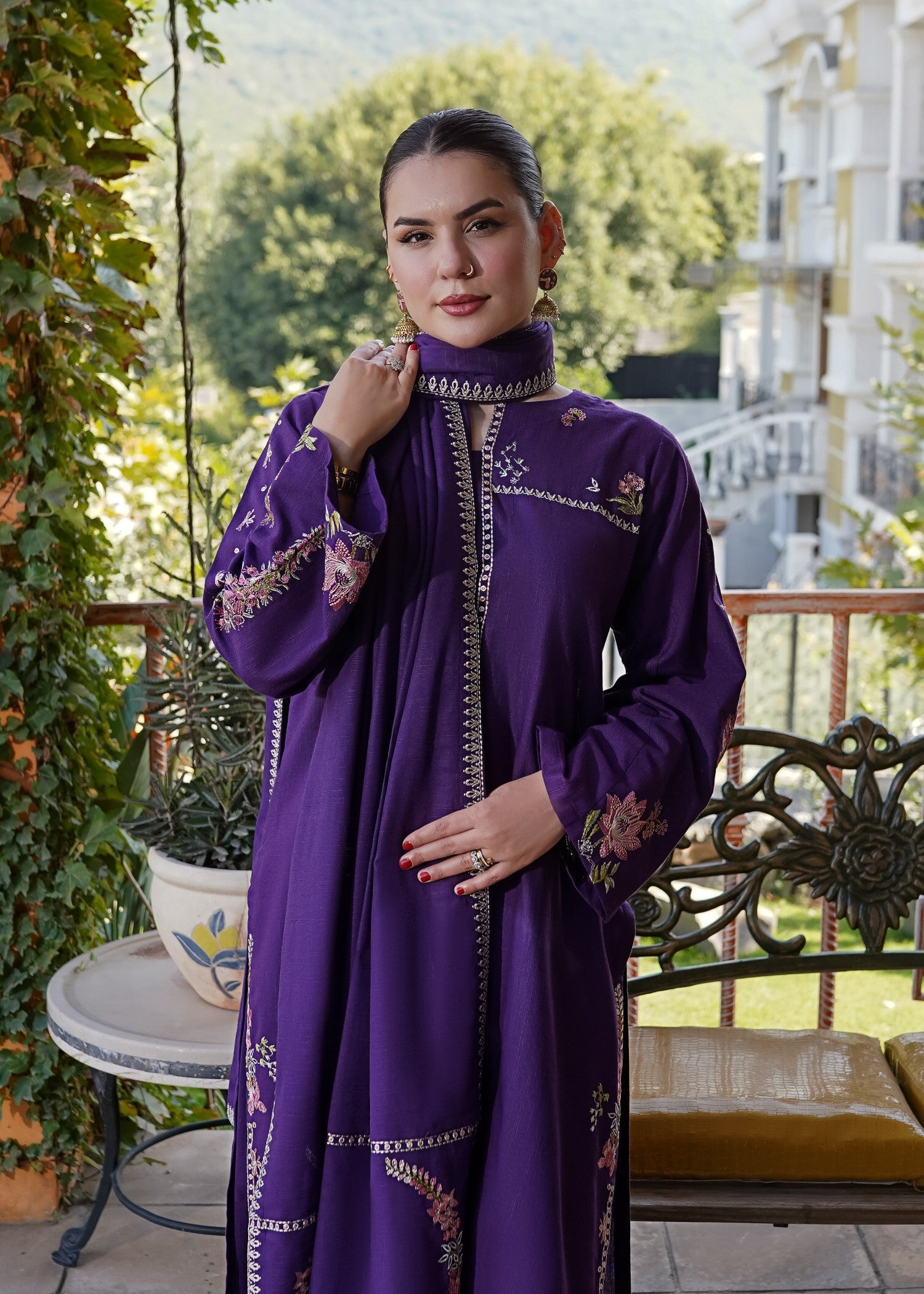 Urge Pret ROHA Women 3pcs