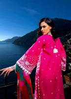 Rayya RG007 Women 3pcs
