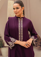 Thistle & Threads Jade Women 2pcs