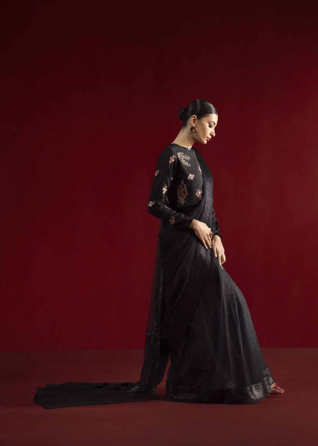 Jahaan Elara Women 3pcs