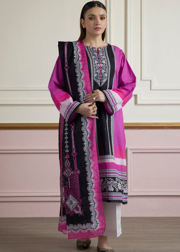 Zellbury WPS2521807 Pink Women 2pcs