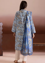 Zellbury WPW2522667 Women 2pcs