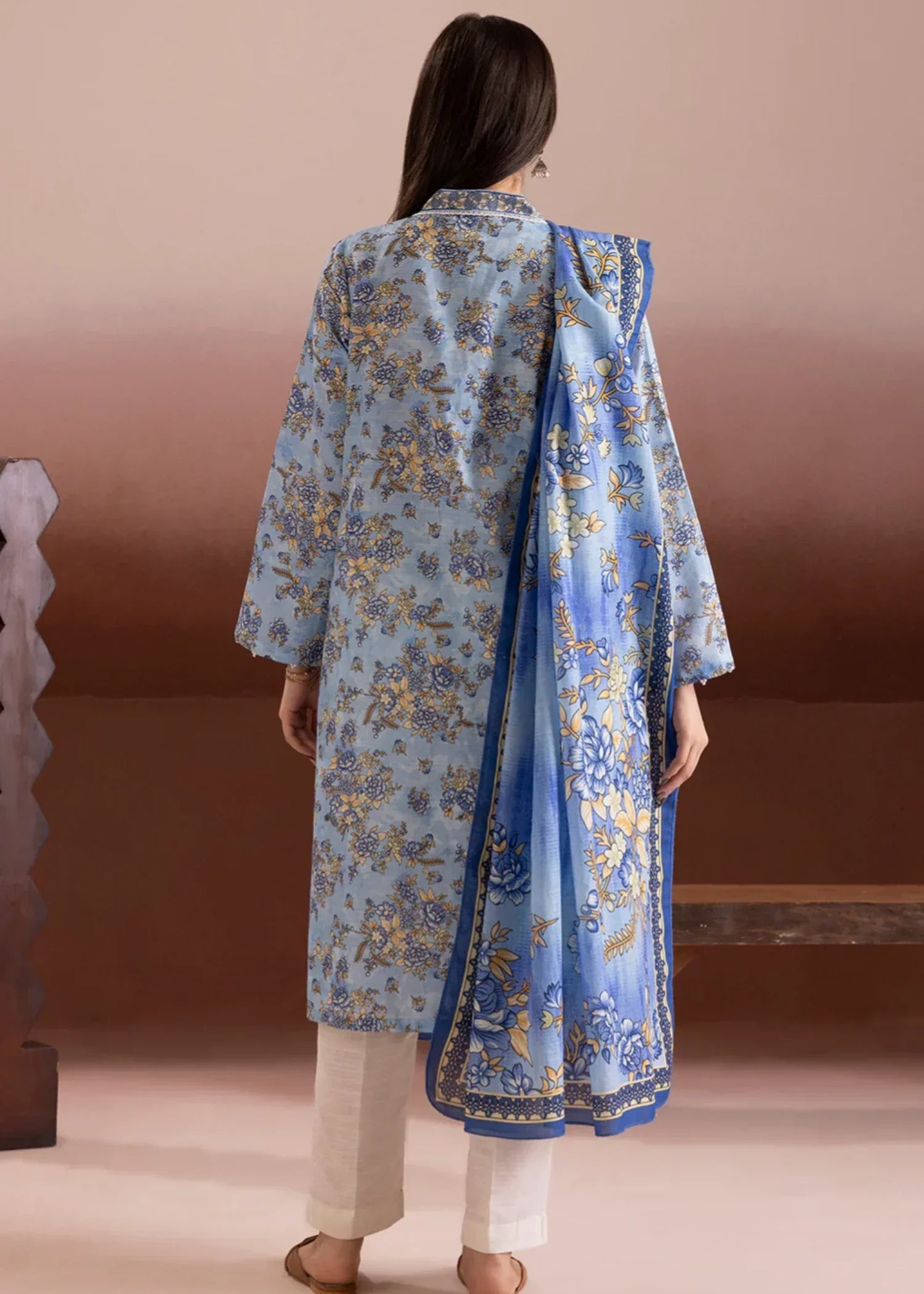 Zellbury WPW2522667 Women 2pcs