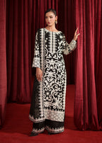 Truba Sleena Women 3pcs