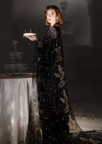 Nureh- TW 24 Women 3pcs