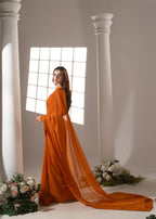 RSM Collection Hina Women 3pcs