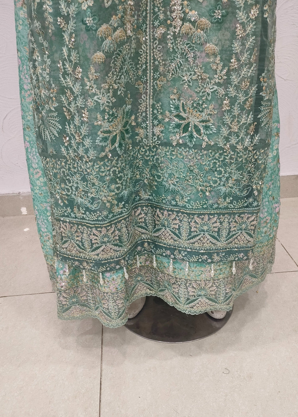 Afrozeh AZL Adela AZW V2 24 01 Women 3pcs