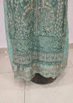 Afrozeh AZL Adela AZW V2 24 01 Women 3pcs