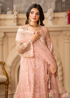 Noorma Kaamal NK LLC 32 Women 3pcs