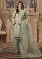 Meraki Mahire Women 3pcs