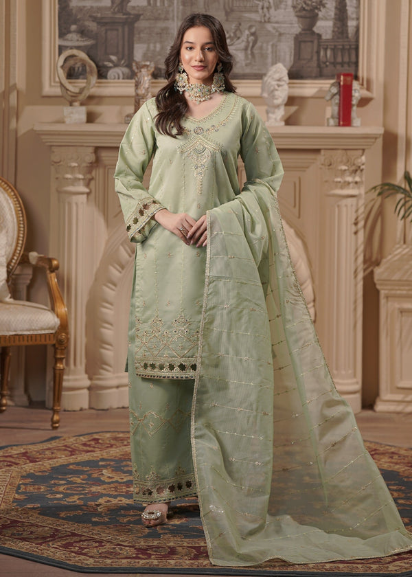 Meraki Mahire Women 3pcs