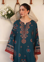 Garnet Clothing Aury Women 2pcs