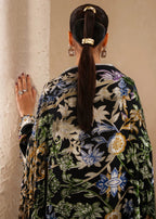 Bin Ilyas 167 B | Kotrai Stitched Women 3pcs