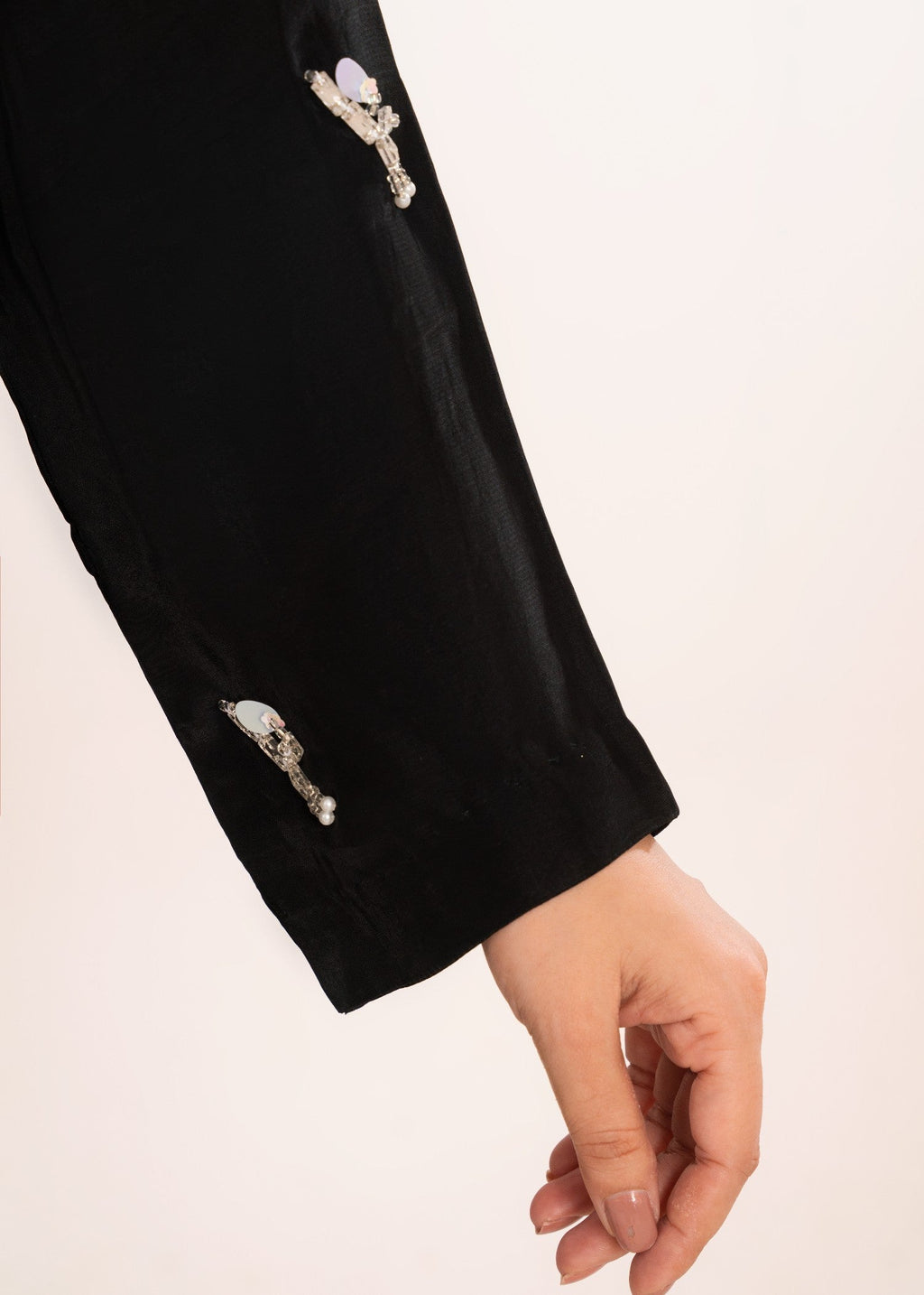 Khayat Clothing Shelina Women Women 3pcs