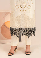 Sahibas By Mirza Elyra Women 3pcs