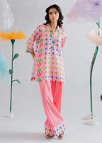 Kiara Wisp Women 2pcs