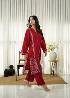 Dhaga Ayzel Women 2pcs